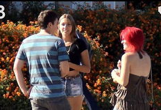 英国性爱免费直播视频,一场网络隐私与道德的较量